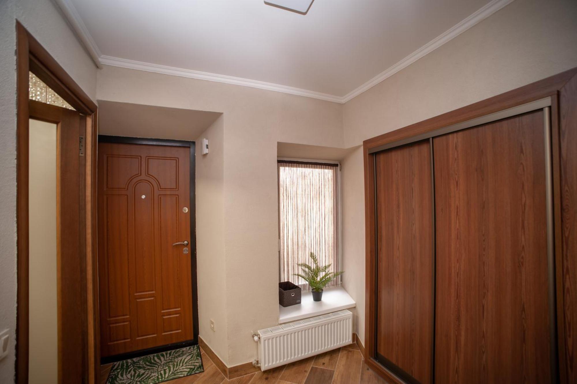 Romantic Suite, 3Mins To Rynok Square Lviv Buitenkant foto