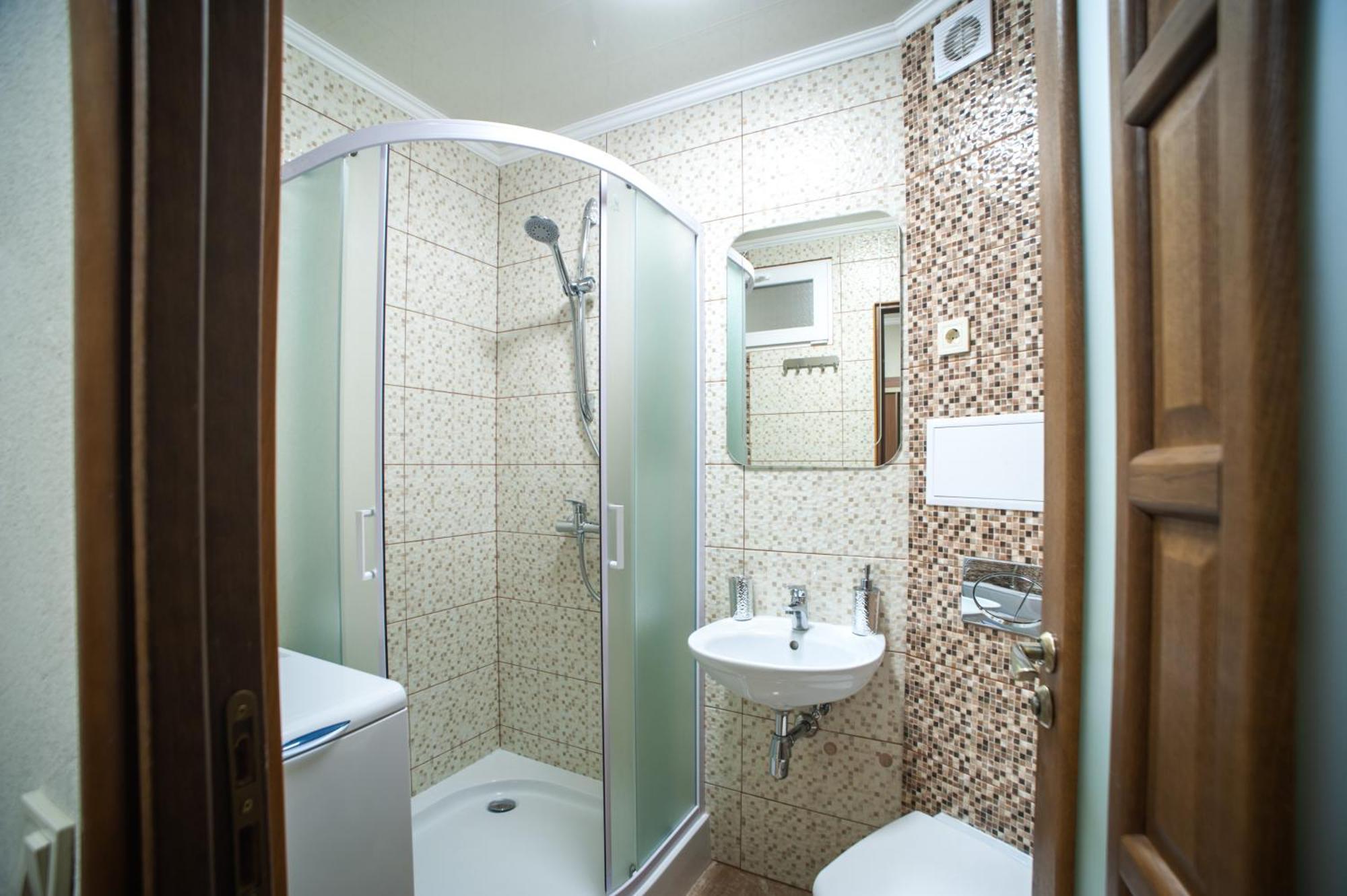 Romantic Suite, 3Mins To Rynok Square Lviv Buitenkant foto