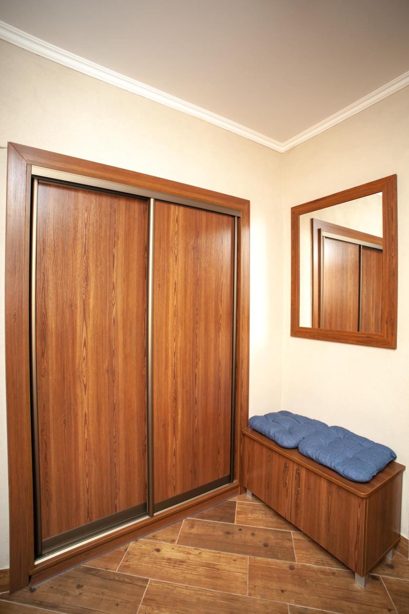 Romantic Suite, 3Mins To Rynok Square Lviv Buitenkant foto